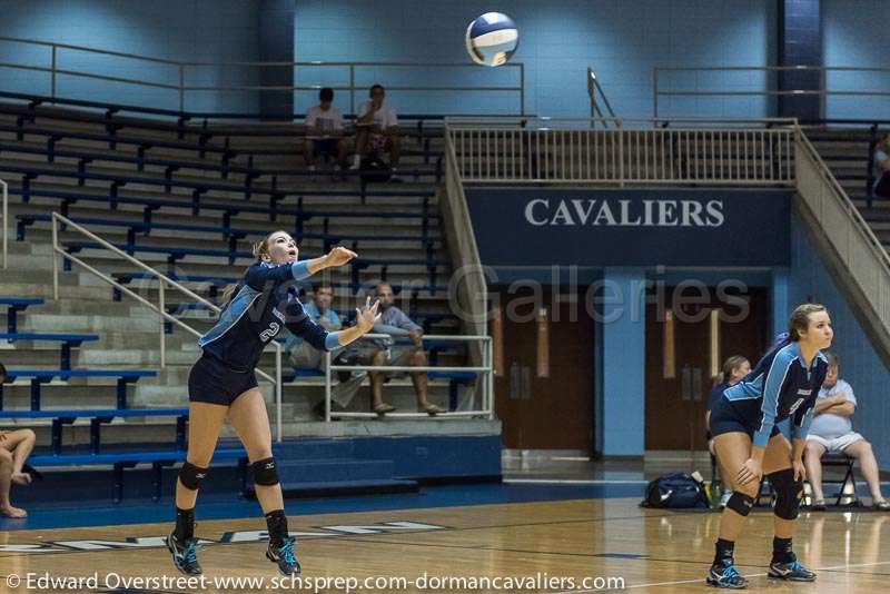 VB vs Mauldin 26.jpg